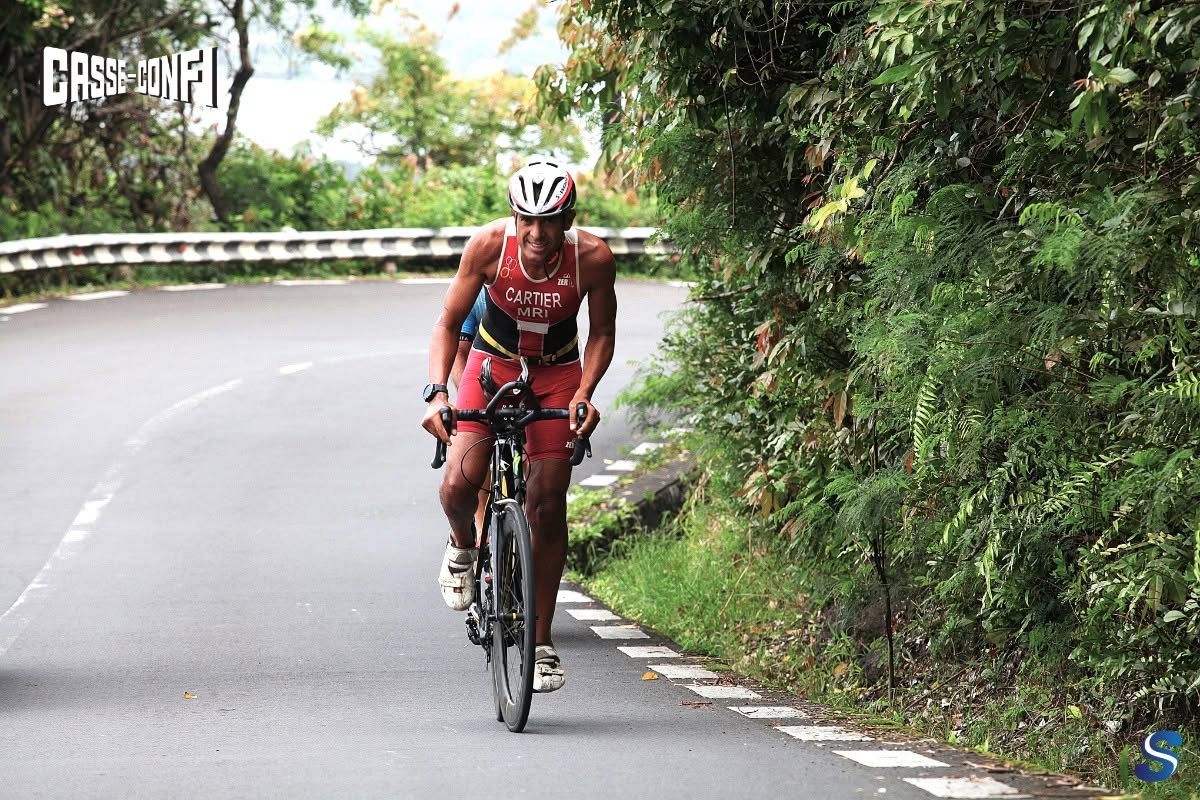 Vélo